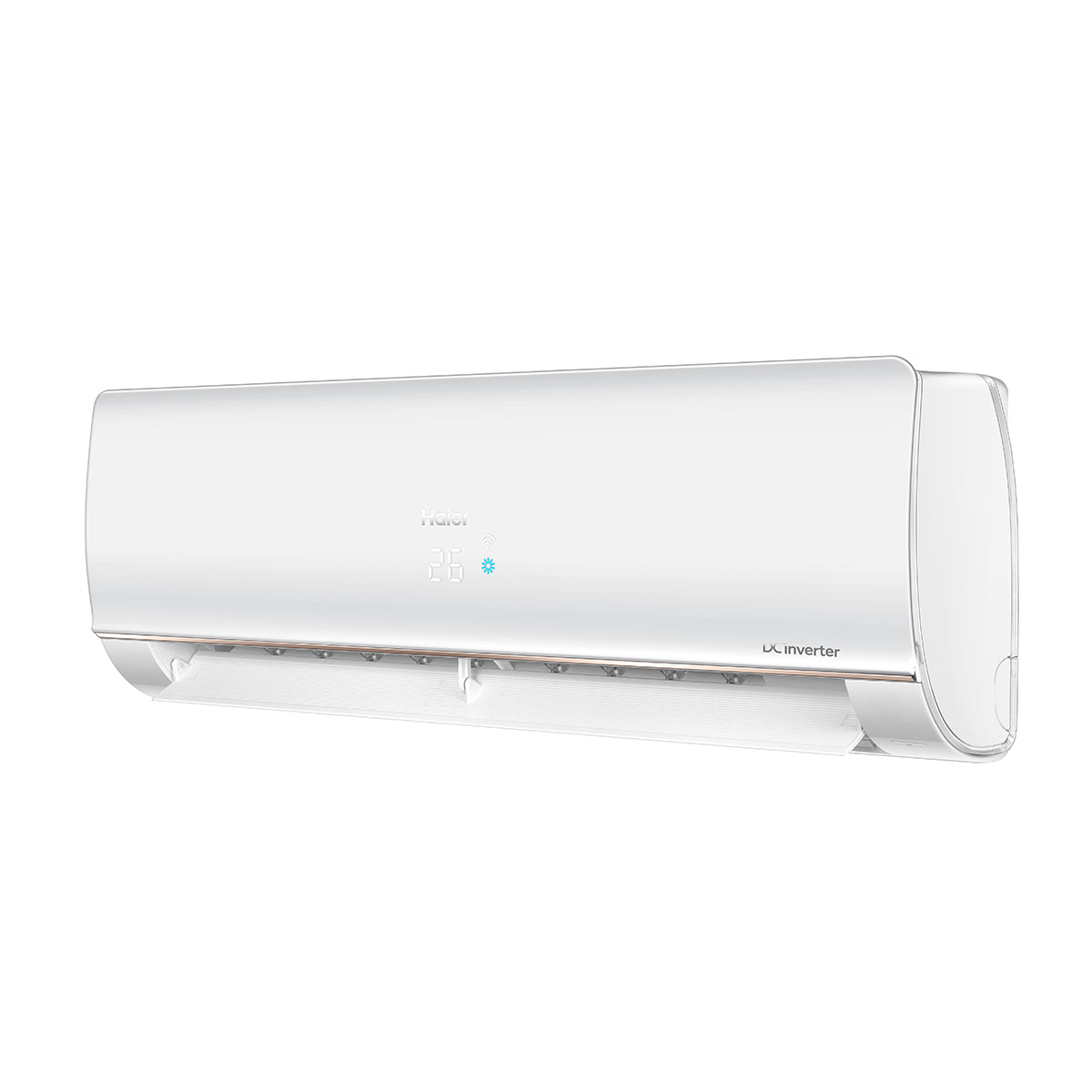 Haier-1-Ton-Inverter-Split-AC-HSU-12LFC