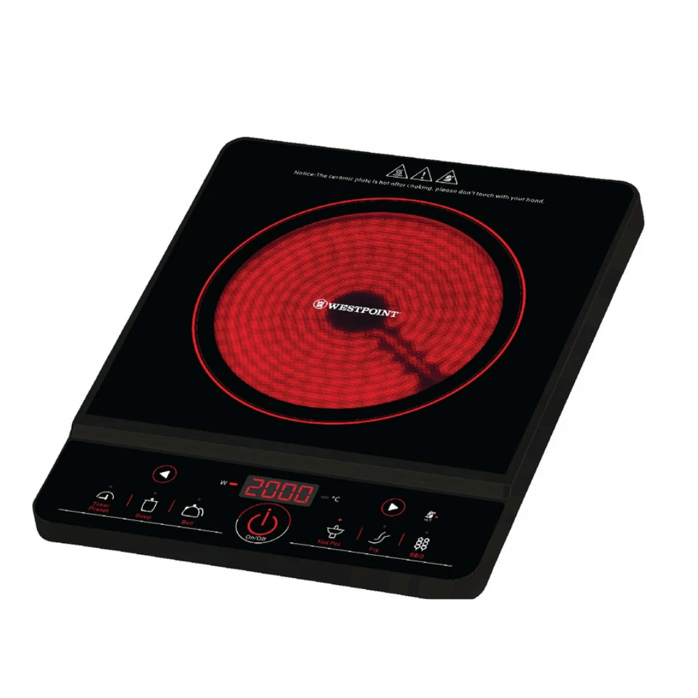 Westpoint-Deluxe-Induction-Cooker-(Wf-142)