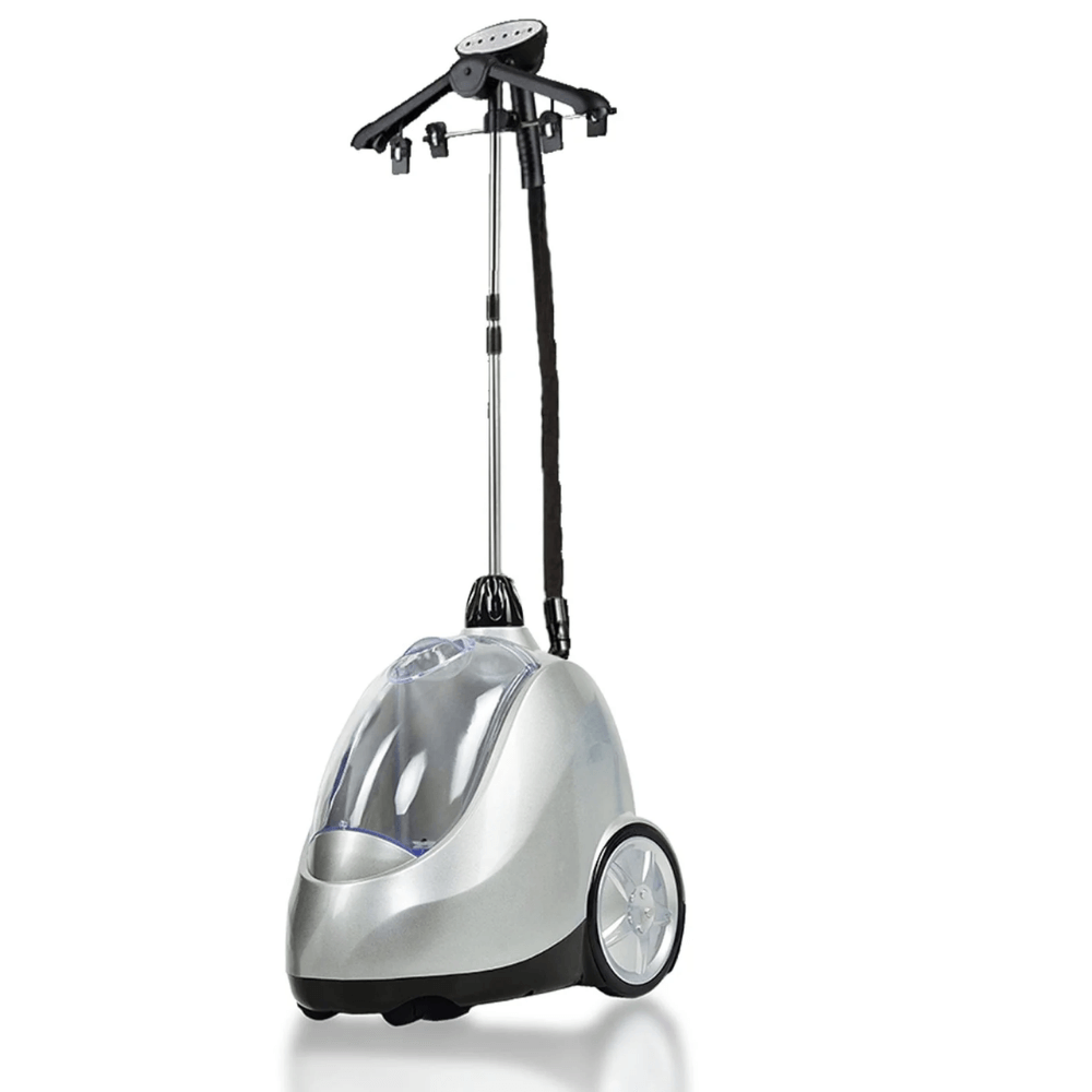 Elite-Garment-Steamer-Ss19