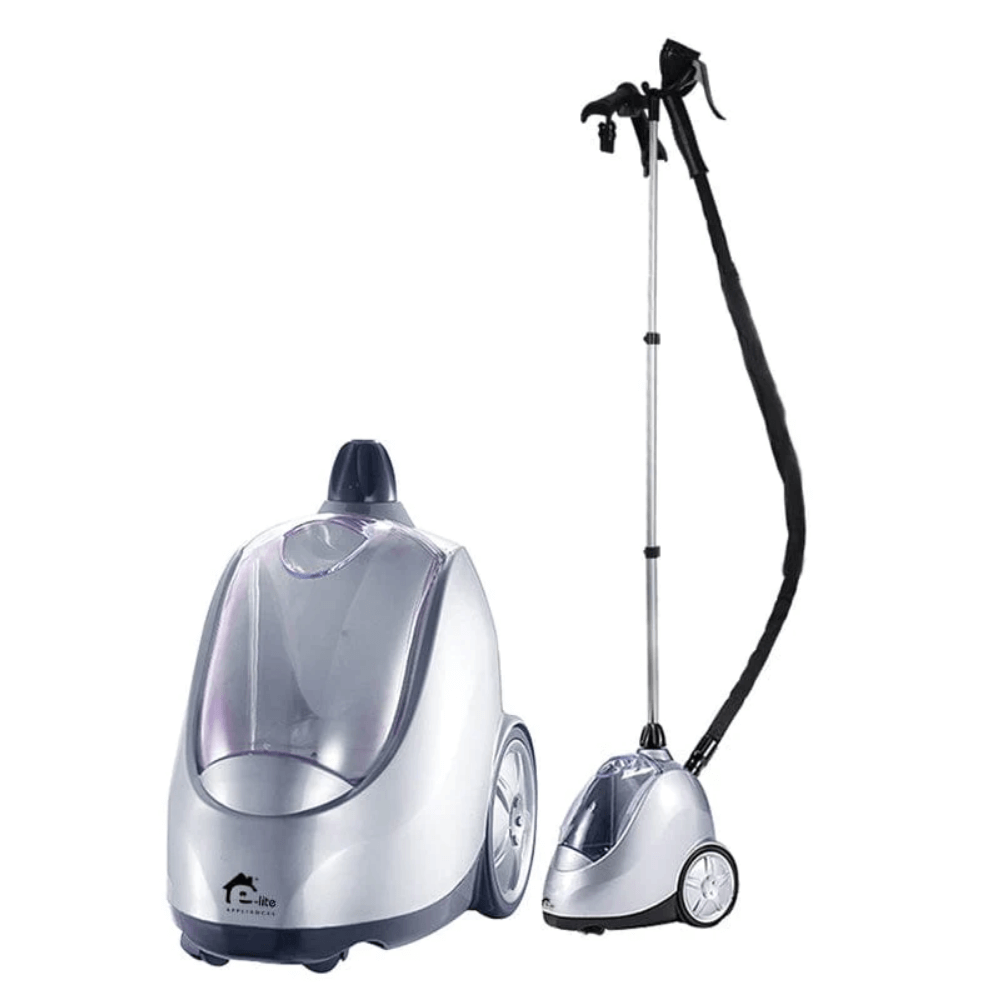 Elite-Garment-Steamer-Ss19