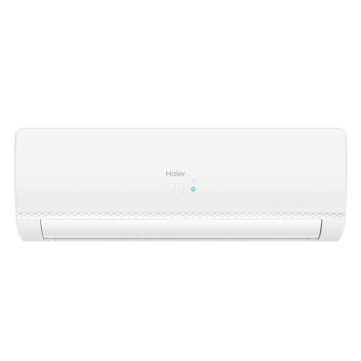 Haier-1.5-Ton-Non-Inverter-Split-AC-18CF