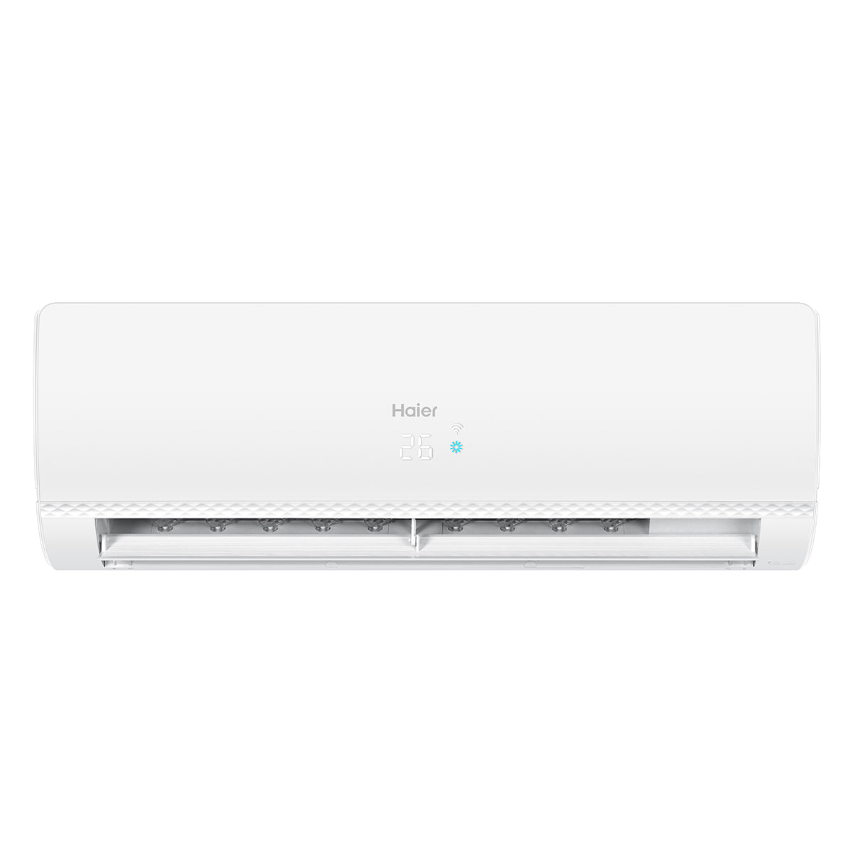 Haier-1.5-Ton-Non-Inverter-Split-AC-18CF