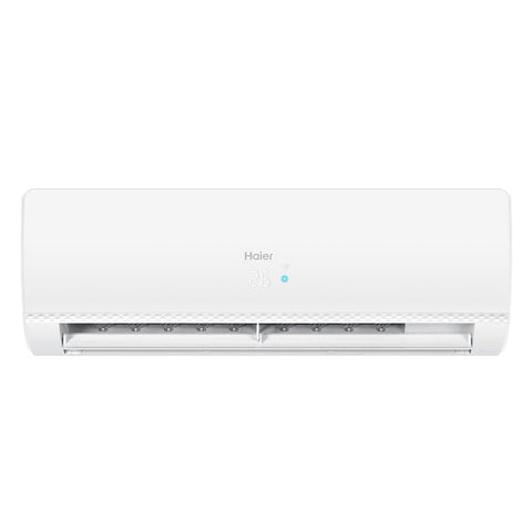 Haier-1.5-Ton-Non-Inverter-Split-AC-18CF