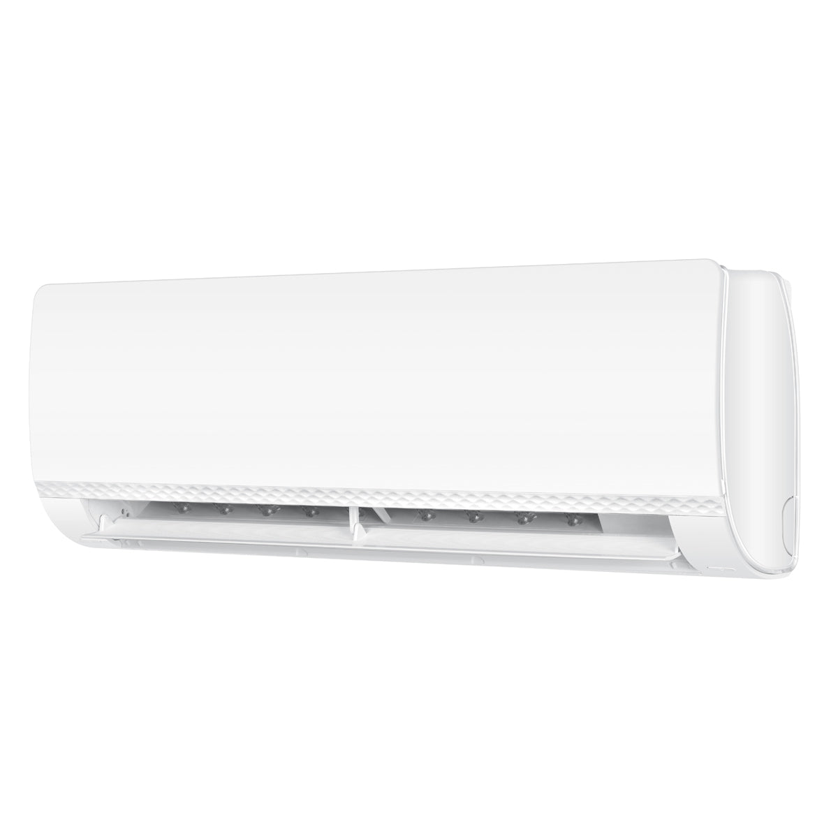 Haier-1.5-Ton-Non-Inverter-Split-AC-18CF