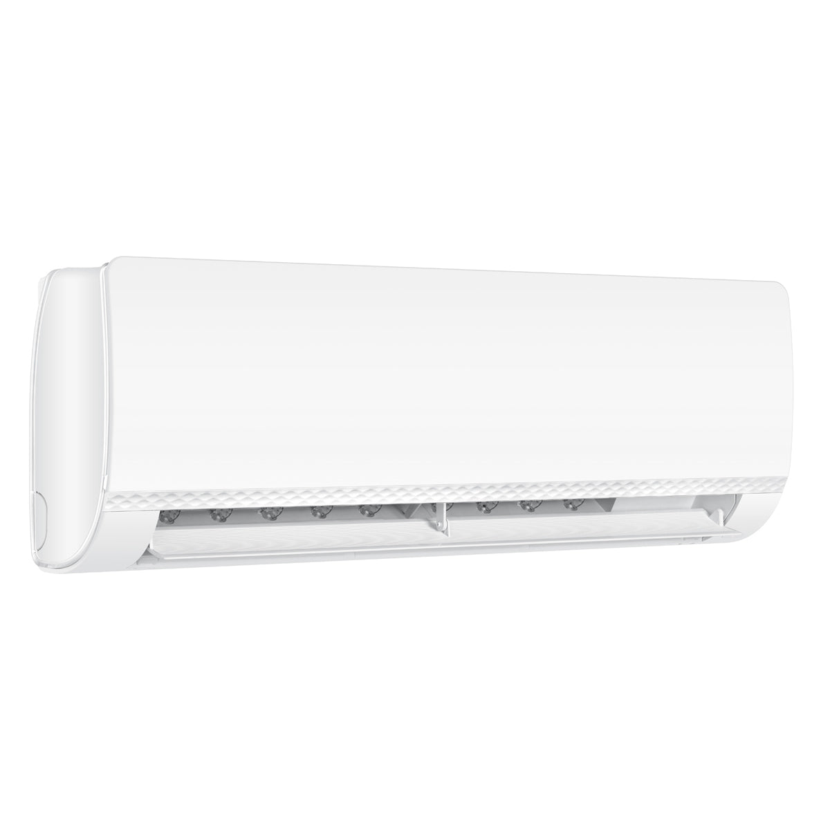 Haier-1.5-Ton-Non-Inverter-Split-AC-18CF