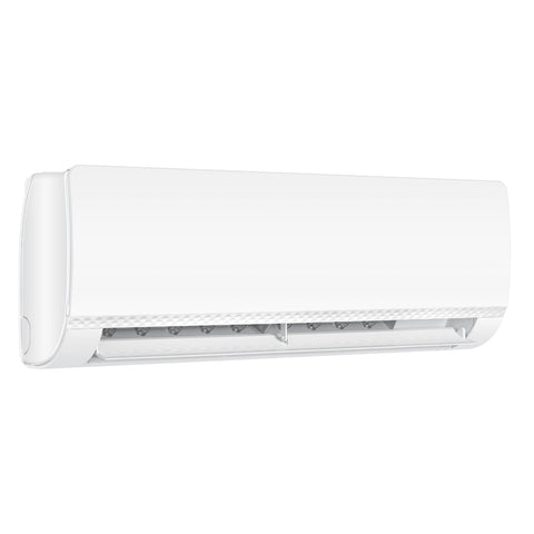 Haier-1.5-Ton-Non-Inverter-Split-AC-18CF