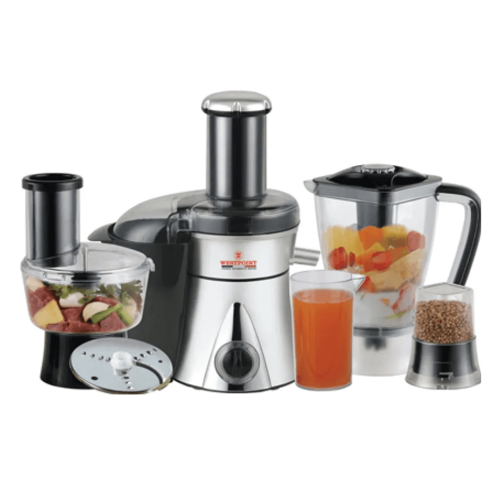 Westpoint-Food-Processor-(Wf-1858)