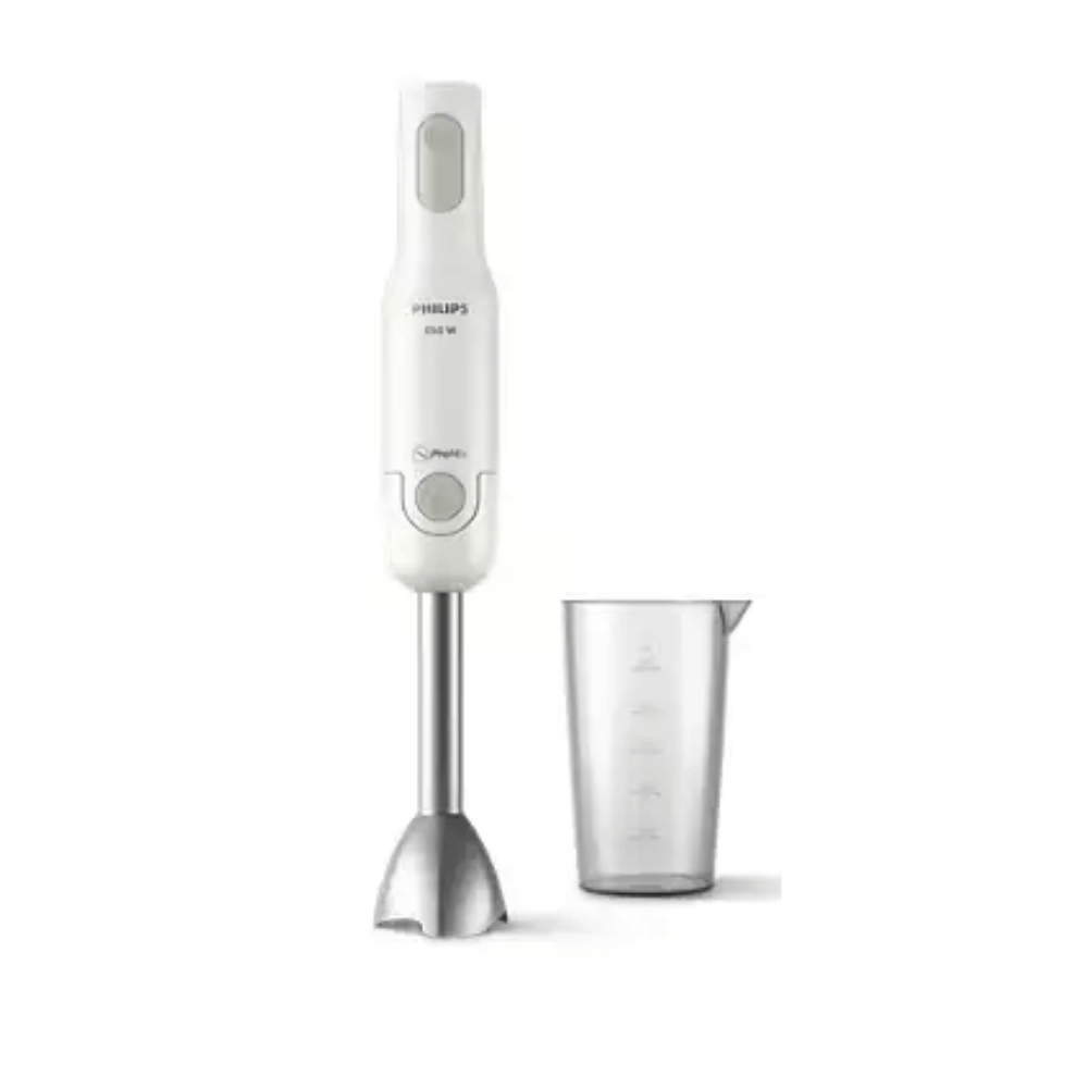 Philips-Hand-Mixer/Blender-HR2534/00