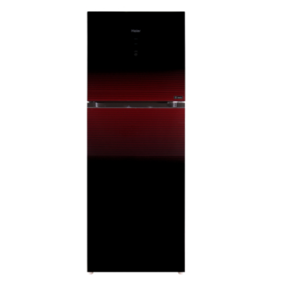Haier-Refrigerator-Hrf-438-Idb-Inverter-Series
