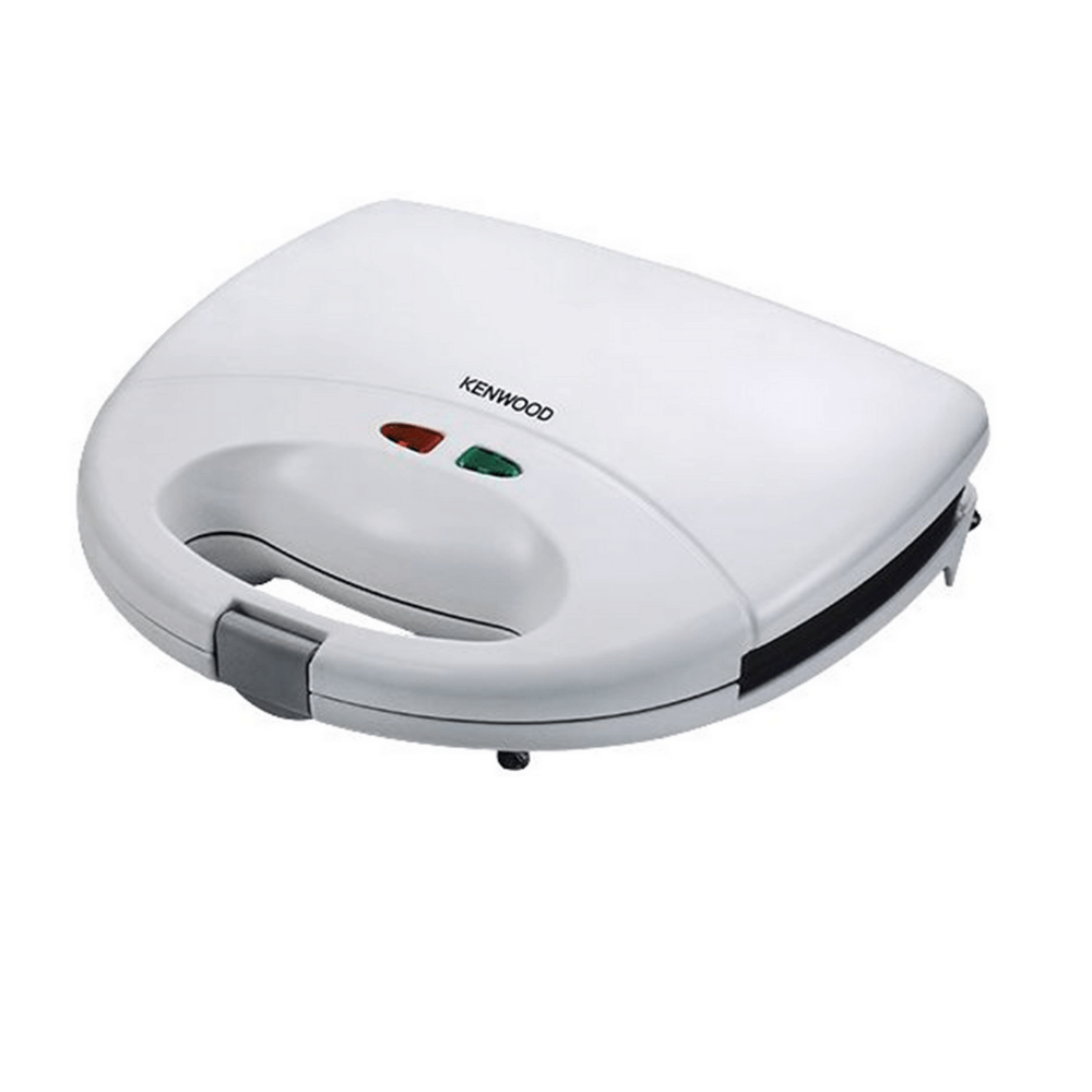 Kenwood-Sandwich/Snack-Maker-Smp-01