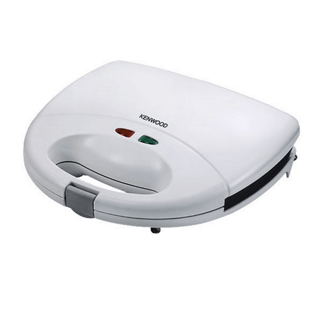 Kenwood-Sandwich/Snack-Maker-Smp-01