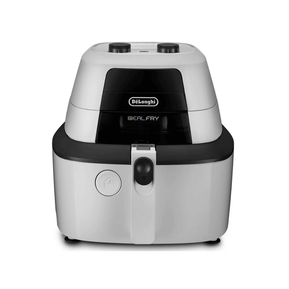 Delonghi-Ideal-Fry-Cooker-&-Fryer