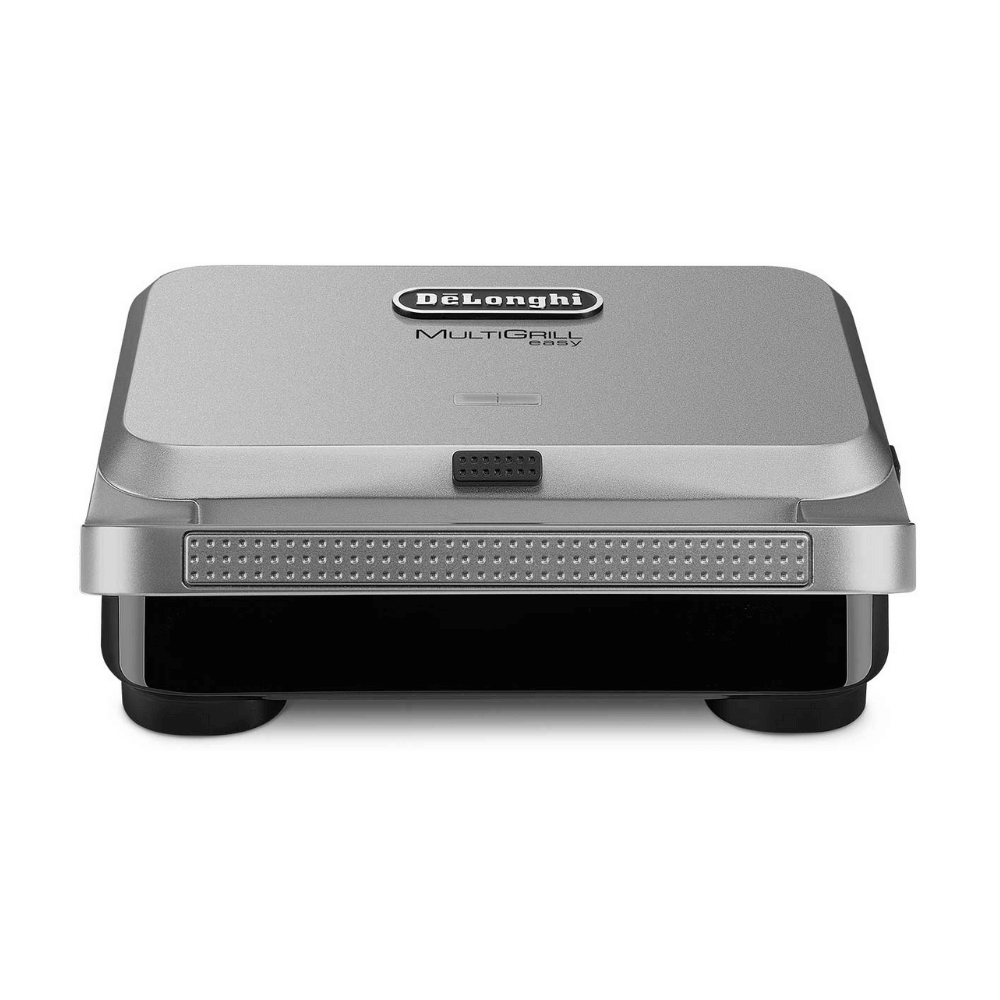 Delonghi-Multigrill-Easy-Sandwich-&-Waffle-Grill-(Sw12Bc.S)