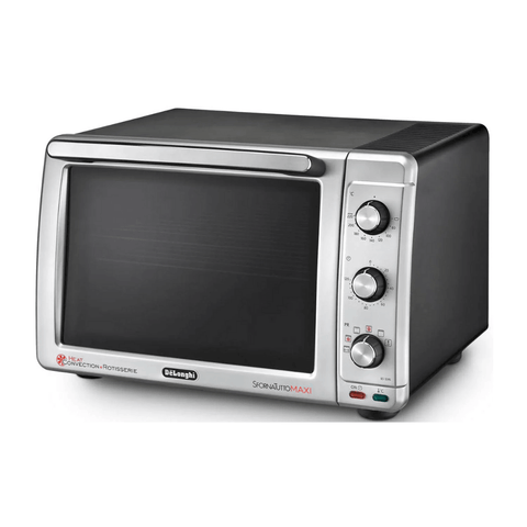 Delonghi-Soforna-Tuttto-Oven-(Eo32852)