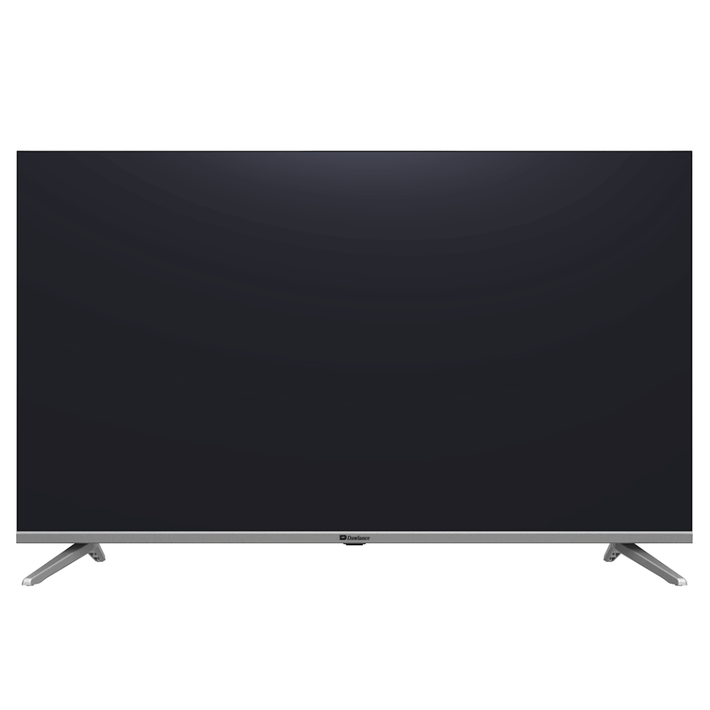 Blaze Series Google TV 32" E22 2K HD