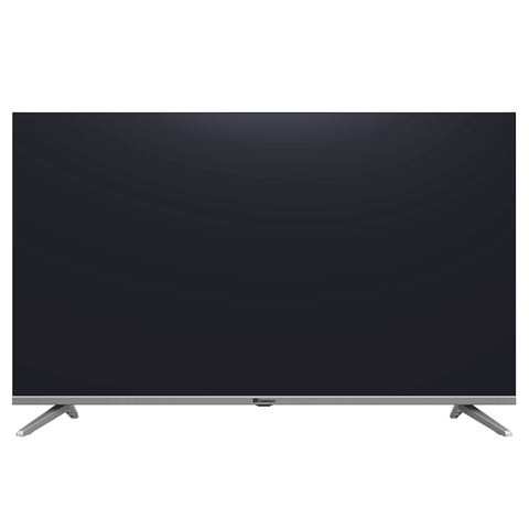 Blaze Series Google TV 32" E22 2K HD