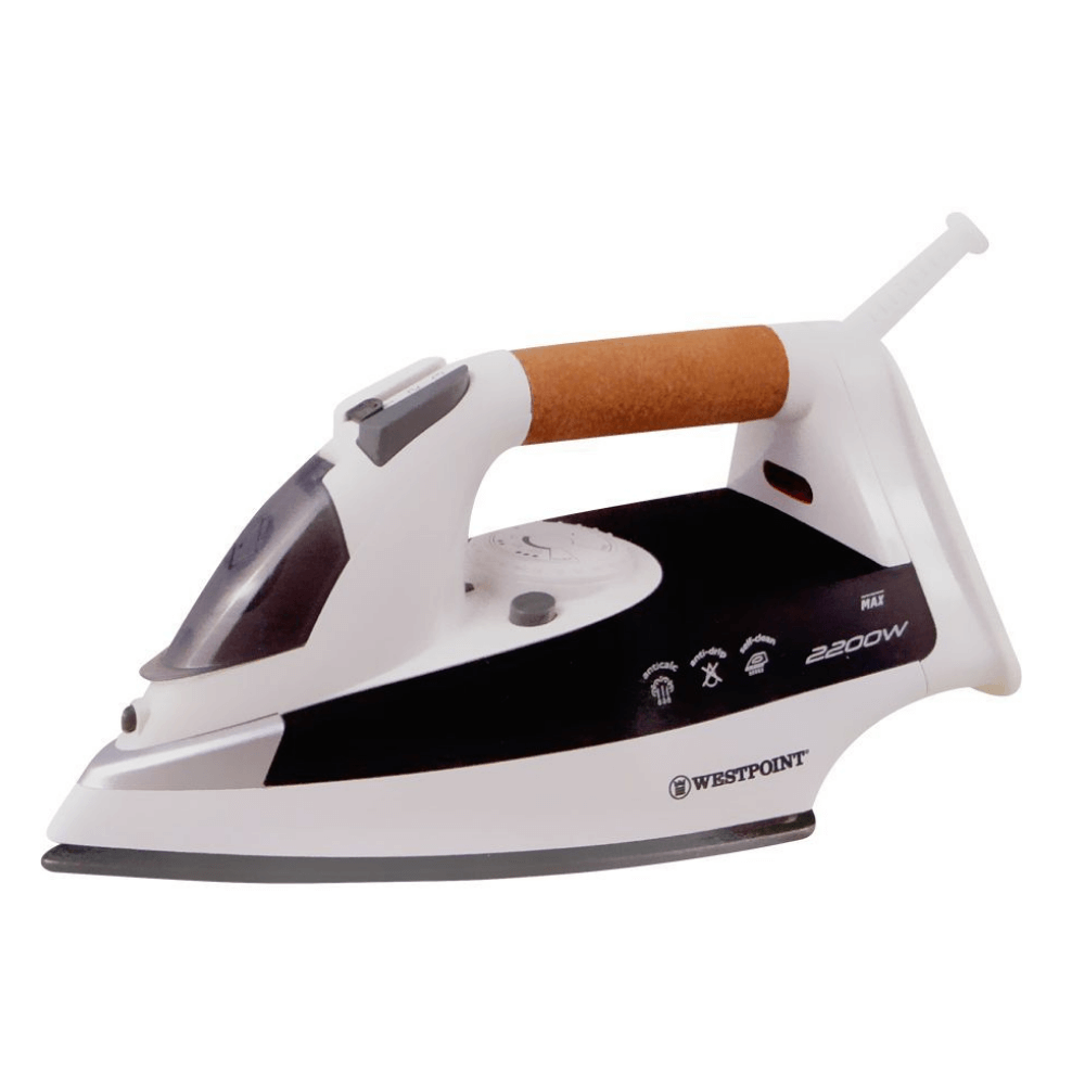 Westpoint-Wf-2020-Deluxe-Steam-Iron