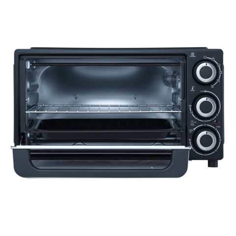 DWMO 2113 C Mini Oven