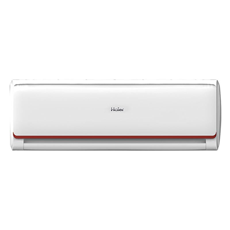 Haier-2-Ton-Non-Inveter-Split-AC-HSU-24LTC