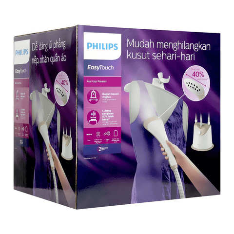 Philips-Garment-Steamer-GC484/49