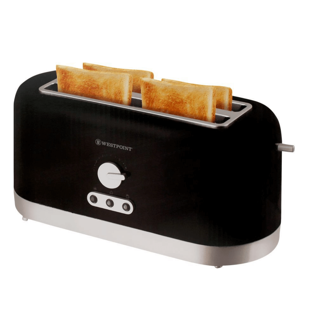 Westpoint-4-Slice-Pop-Up-Toaster-Wf-2528