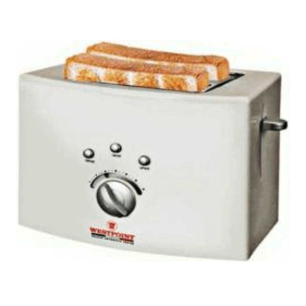 Westpoint-Pop-Up-Toaster-Wf-2540