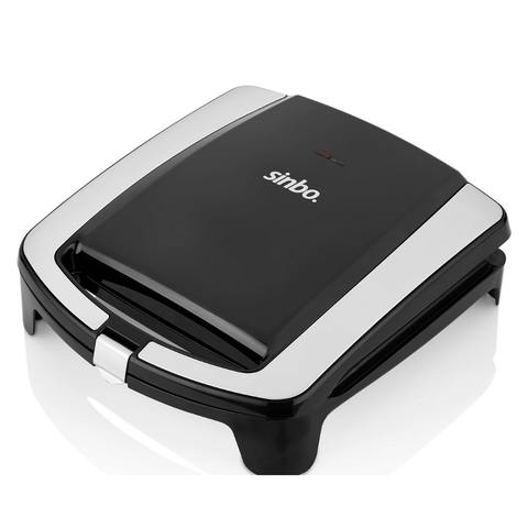 Sinbo-Electric-4-Slice-Sandwich-Toaster-Ssm-2550