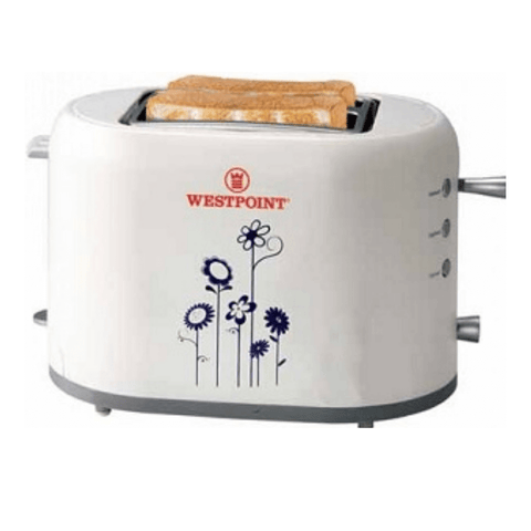 Westpoint-Deluxe-Wf-2550-2-Slice-Pop-Up-Toaster