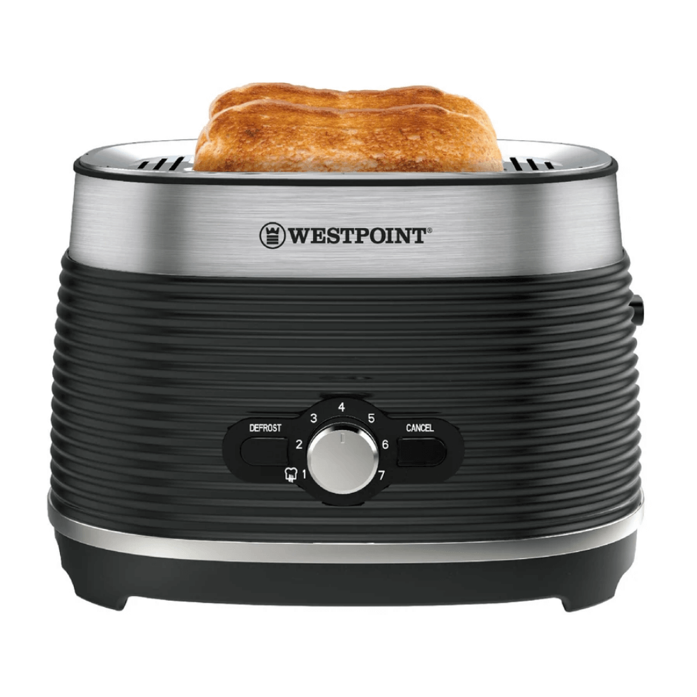 Westpoint-Deluxe-Pop-Up-Toaster,-Wf-2553