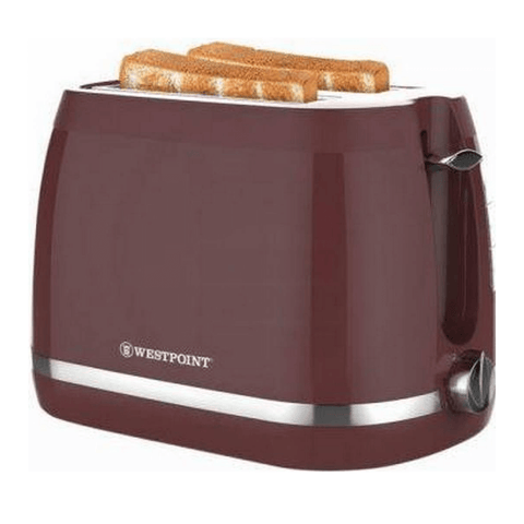 Westpoint-Pop-Up-Toaster-Wf-2589