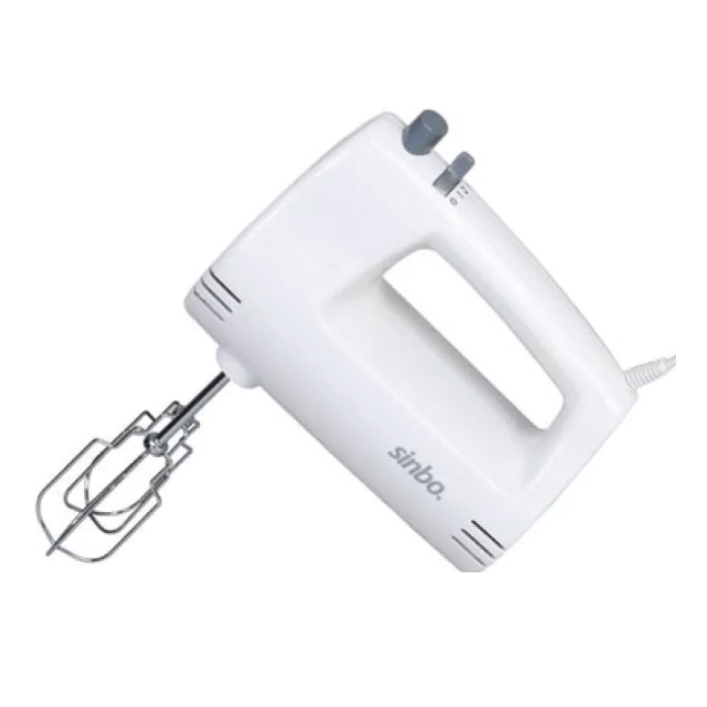 Sinbo-Hand-Mixer-Smx-2758