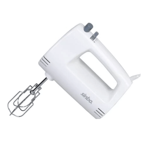 Sinbo-Hand-Mixer-Smx-2758