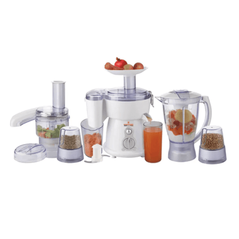 Westpoint-Food-Processor-5-In-1-(Wf-2805)