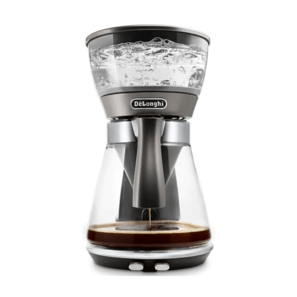 Delonghi-Clessidra-Coffee-Maker--(Icm17210)