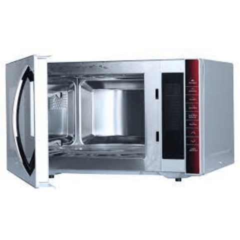 Dawlance-DW-115-Chzp-Baking-Microwave-Oven