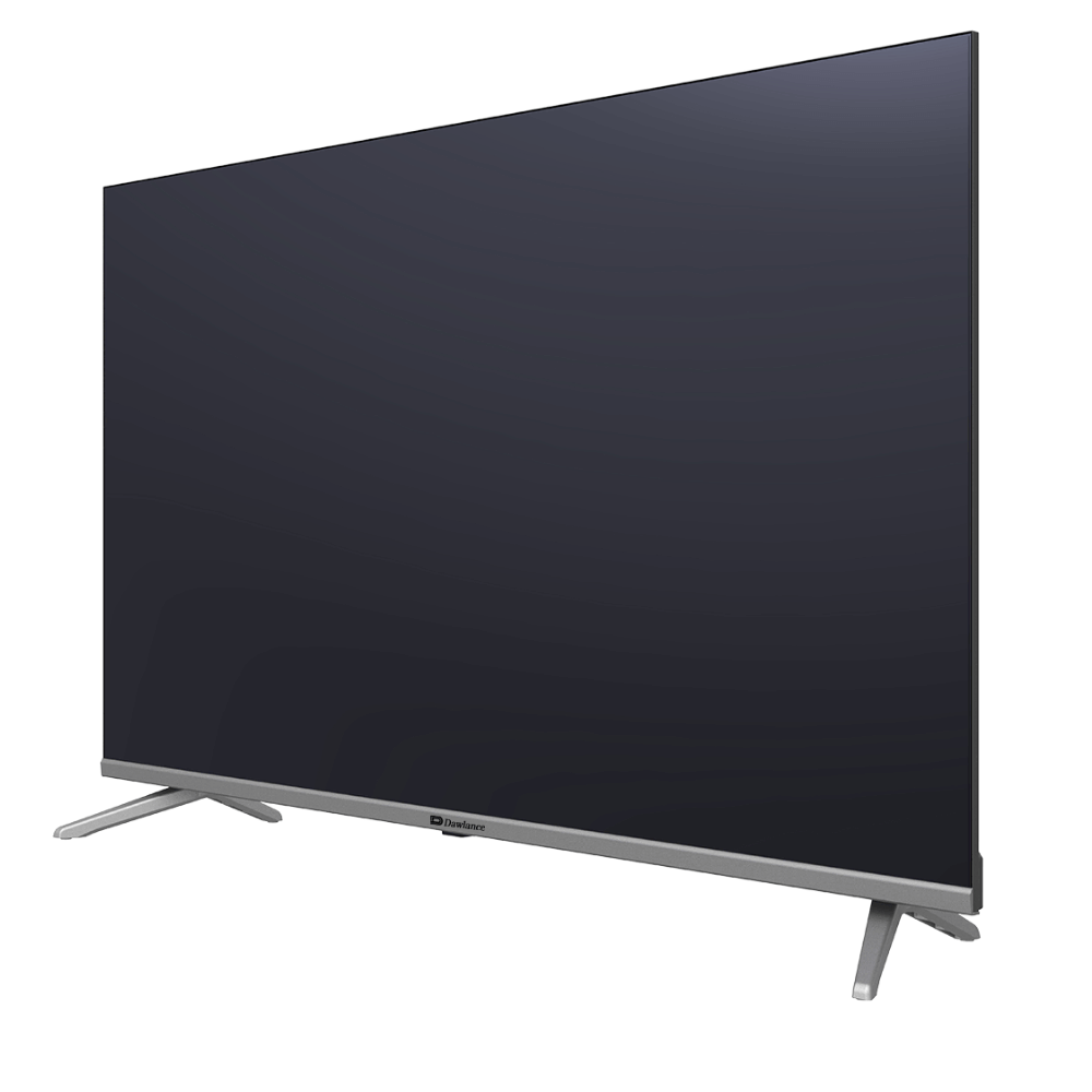 Blaze Series Google TV 32" E22 2K HD