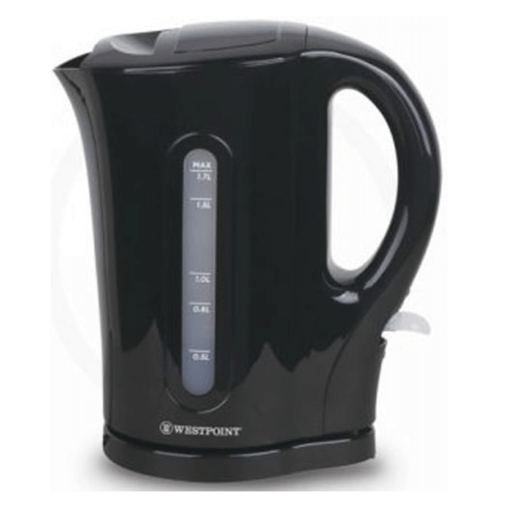 Westpoint-Electric-Kettle-1.7Ltr-(Wf-3119)