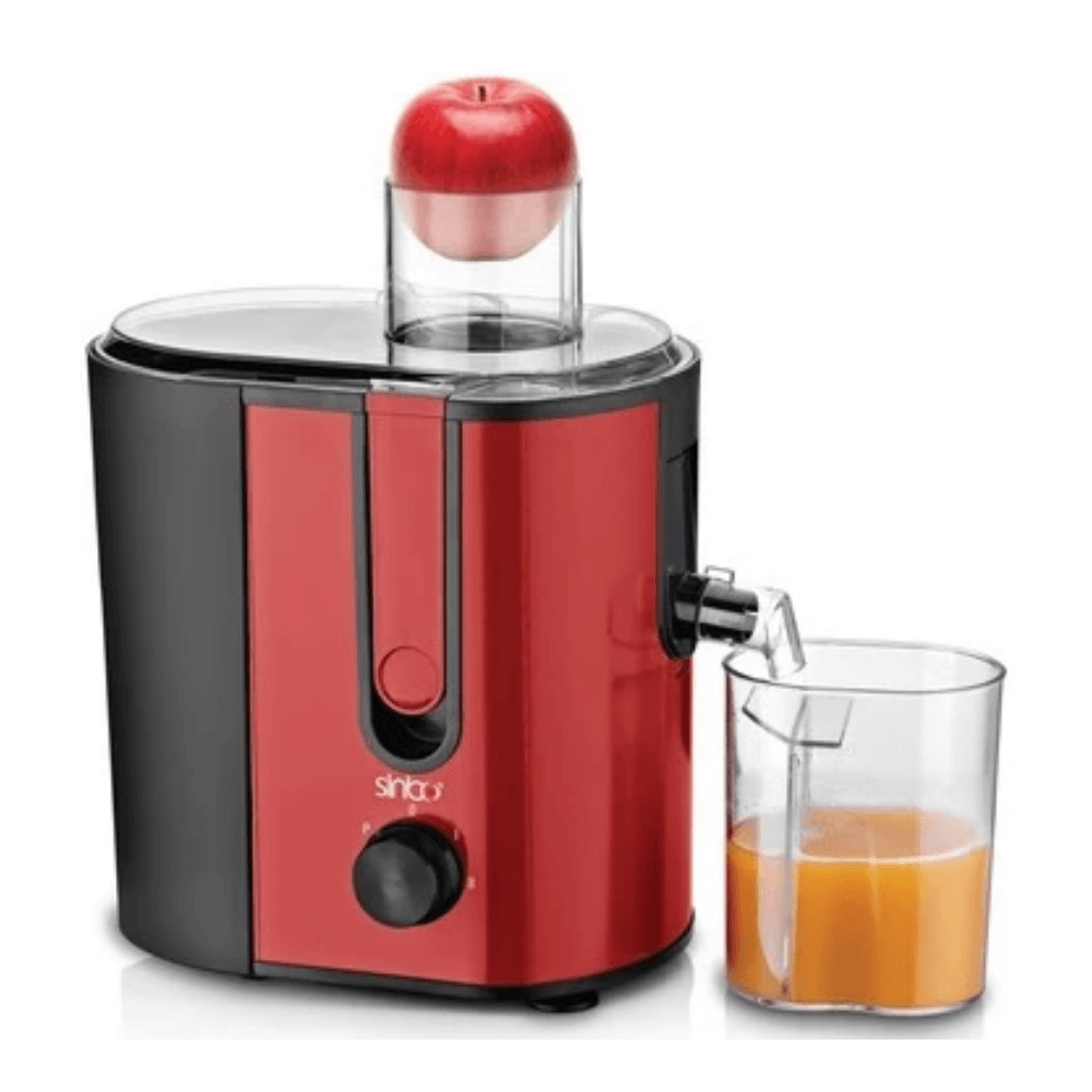 Sinbo-Solid-Fruit-Juicer-Sj-3143