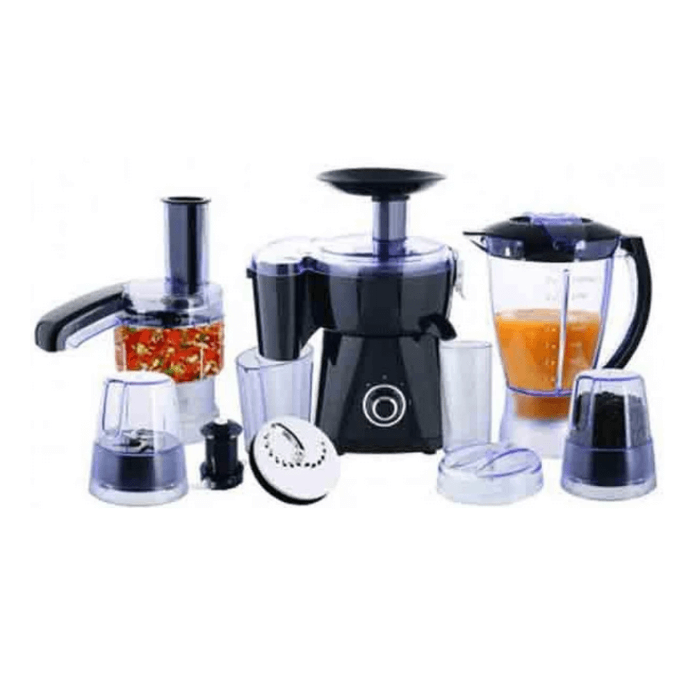 Westpoint-Food-Processor-5-In-1-(Wf-3804)