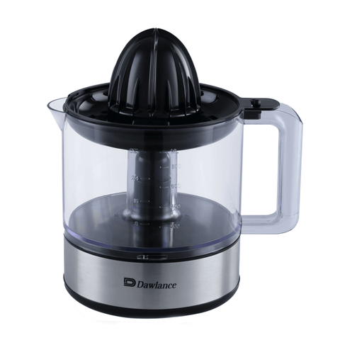 DWCJ 8030 I Citrus Press Juicer