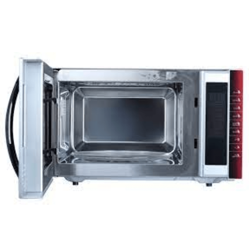 Dawlance-DW-115-Chzp-Baking-Microwave-Oven