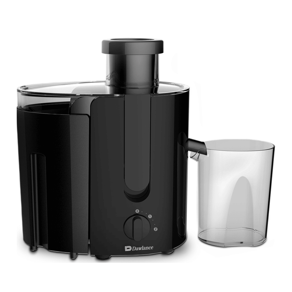 DWHJ 4002 B Juicer