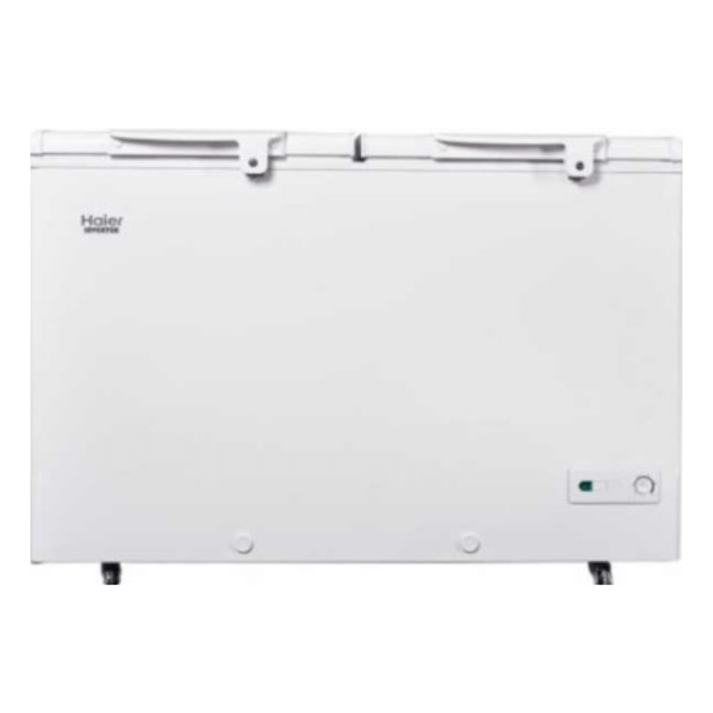 Haier-Inverter-Hdf-405-Inverter