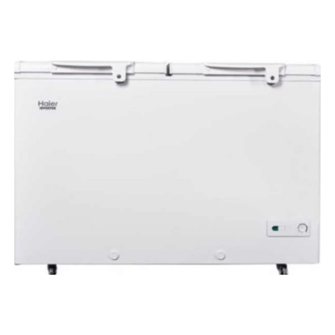 Haier-Inverter-Hdf-405-Inverter