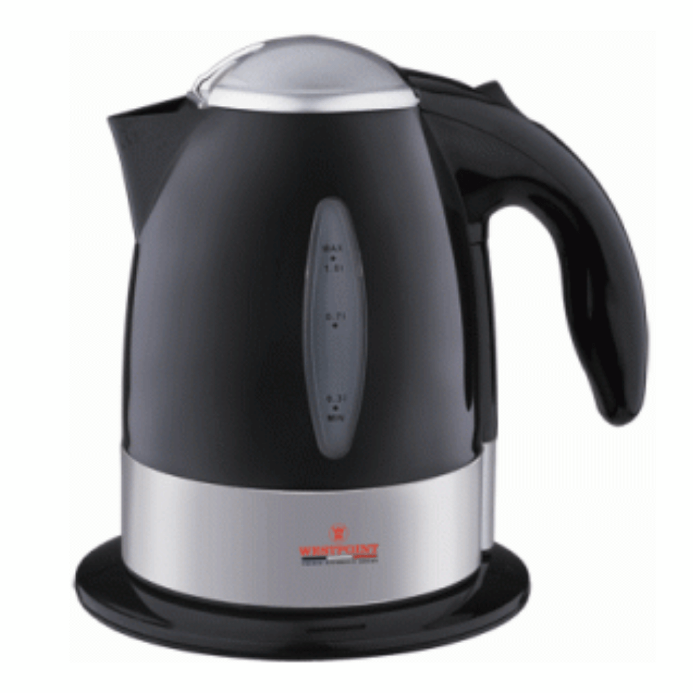 Westpoint-Electric-Kettle-Wf-408