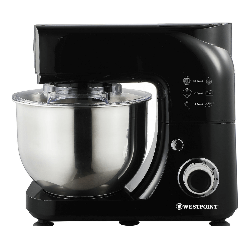 Westpoint-Deluxe-Stand-Mixer,-1000W,-Wf-4626