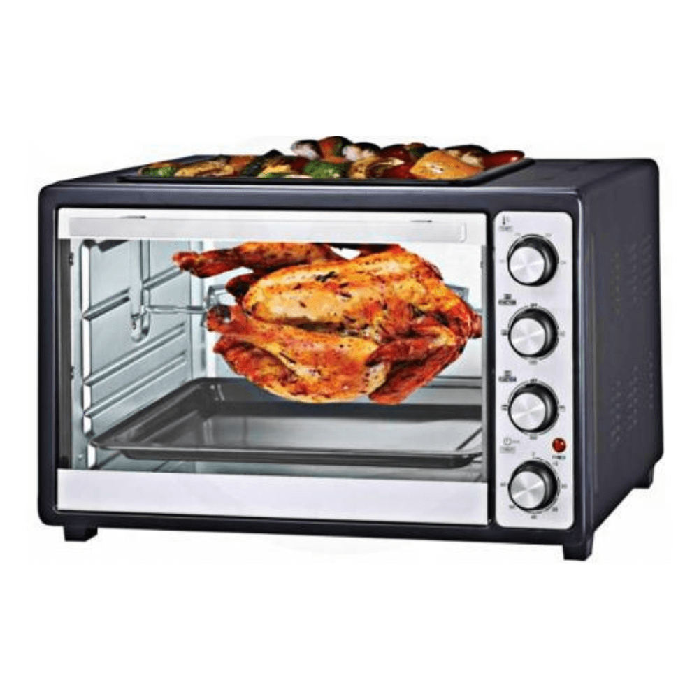 Westpoint-Rotisserie-Oven-Toaster-With-Kebab-Grill-(Wf-4711)