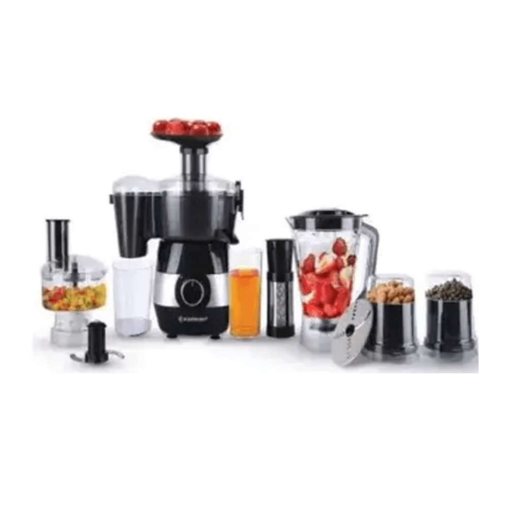 Westpoint-Deluxe-Food-Processor-(Wf-4805)