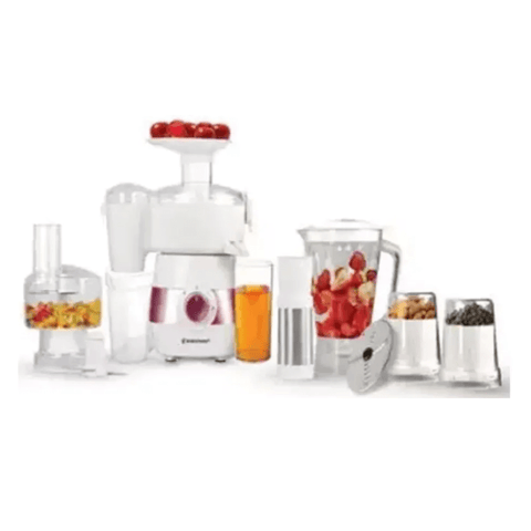 Westpoint-Deluxe-Food-Processor-(Wf-4806)