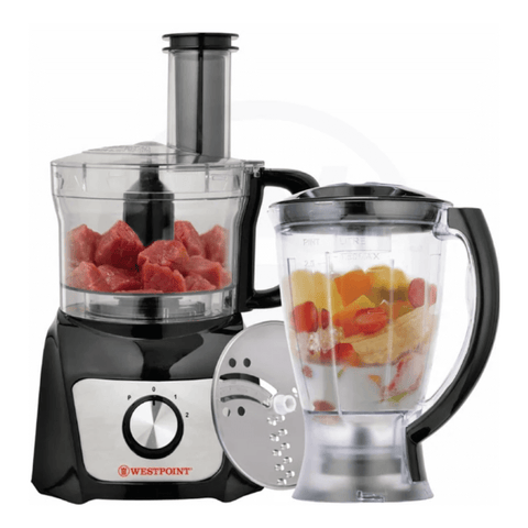 Westpoint-Chopper-Blender-(Wf-4961)